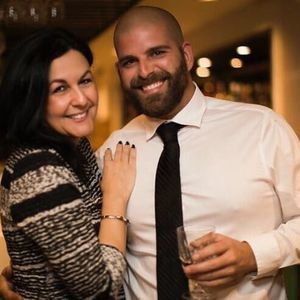 Meet your Posher, Mathieu